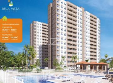 Bela Vista Living · Bela Vista Living