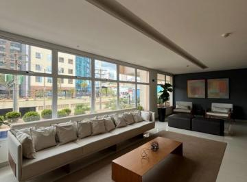 202601301607216389.jpg · APTO NO RESIDENCIAL LUMINA HOME