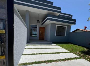 202601301602157114.jpeg · Casa para Venda em Itapoá, Barra do Saí, 3 dormitórios, 1 suíte, 2 banheiros, 1 vaga