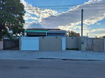 202601301602108085.jpeg · Casa para Venda em Guaratuba, Mirim, 2 dormitórios, 2 banheiros