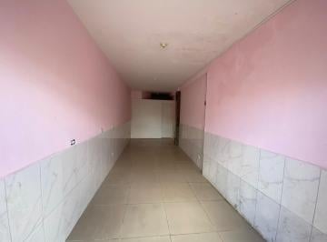 202601301605599272.jpeg · Comercial para Locação em Colombo, Guaraituba, 1 banheiro