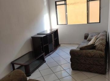 Apartamento · 64m² · 2 Quartos · 1 Vaga · Apartamento A Venda Na Vila Osasco - 2 Quartos