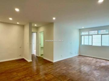 apartamento-paraiso-sao-paulo-132536-0.jpg · Apartamento à venda Paraíso São Paulo