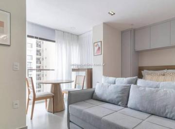 999-apartamento-vila-nova-conceicao-sao-paulo-125006-9.jpg · Apartamento à venda Vila Nova Conceição São Paulo