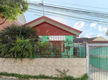Foto 1 · 
                    CASA com 2 dormitórios à venda por R$ 480.000,00 no bairro Boa Vista - CURITIBA