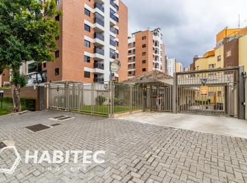 1442_0.jpg · Apartamento no Cristo Rei 125,13 m² - 3 Dorm. 02852.004-HABITEC