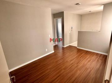 3571444_0.jpg · Apartamento de 2 quartos em almirante tamandare