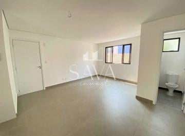 Apartamento · 65m² · 2 Quartos · 2 Vagas · Apartamento à venda com 64,9 m² no Prado 