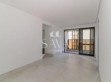 Apartamento · 66m² · 2 Quartos · 2 Vagas · Apartamento à venda com 66,48 m² no São Pedro