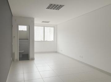 Comercial · 30m² · Sala Comercial para Aluguel | 30 m² no Estoril, Belo Horizonte