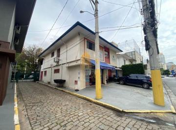 Casa · 106m² · 3 Quartos · 1 Vaga · Vila Olímpia - Casa Comercial á venda com 106² 4 comados, 2 banheiros 1 vaga