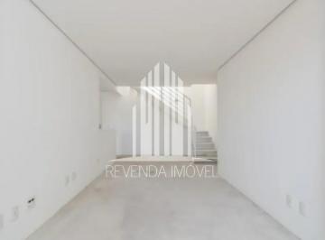 Foto 01 · Imperdível! Cobertura de 3 quartos na Vila Romana, São Paulo-SP: 1 suíte, 2 banh