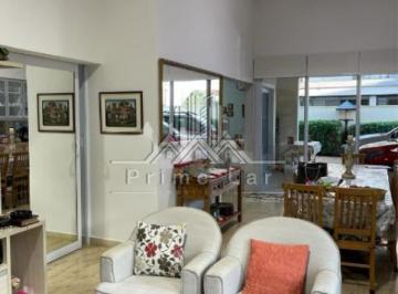 1 · Casa térrea a venda no Condomínio Residencial Reserva Real.