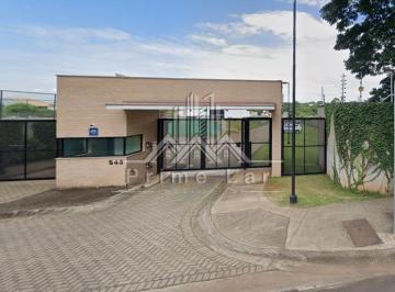 500 · TERRENO A VENDA DE 571M² EM BARAO GERALDO