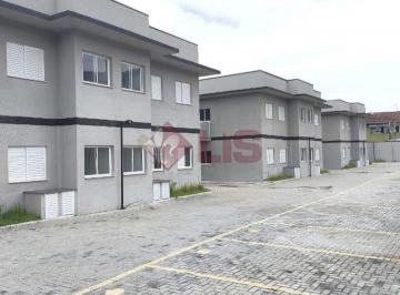 Apartamento · 39m² · 1 Vaga · Studios prontos pra morar no Massaguaçu