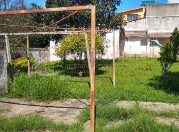 202601301607288247.jpeg · Terreno para Venda em Atibaia, Jardim do Lago
