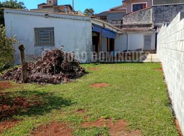 202607141613311466.jpeg · Terreno para Venda em Atibaia, Jardim do Lago