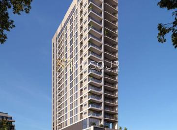 Apartamento Para Vender com 03 quartos 03 suítes no bairro Meia Praia em Itapema · Apartamento Para Vender com 03 quartos 03 suítes no bairro Meia Praia em Itapema