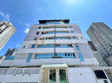 Apartamento Para Vender com 02 quartos 01 suítes no bairro Pereque em Porto Belo · Apartamento Para Vender com 02 quartos 01 suítes no bairro Pereque em Porto Belo