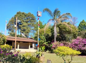 202601301628347307.jpeg · Chácara para Venda em São Carlos, Jardim Tangará, 4 dormitórios, 3 banheiros, 3 vagas