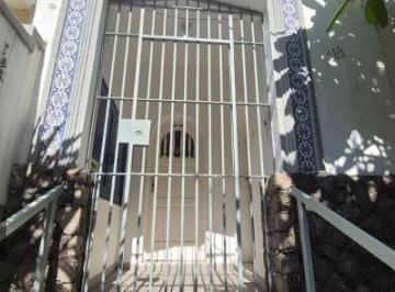 entrada · Imoveis - na Lagoa