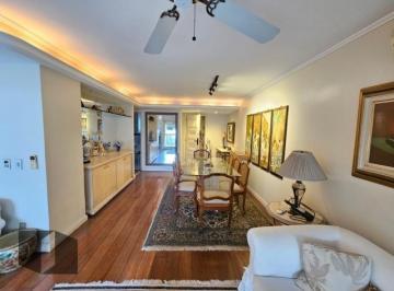  sala · Imoveis - em Copacabana