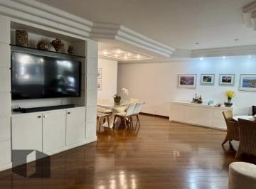 sala c- hilario · Imoveis - em Copacabana