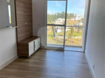 Apartamento · 53m² · 2 Quartos · 1 Vaga · Apartamento com 2 quartos à venda em Bela vista - SP