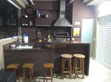 Foto 01 · APARTAMENTO Á VENDA - COBERTURA-DUPLEX/PORTEIRA FECHADA - CONDOMÍNIO EDIFÍCIO TORRES DA LIBERDADE -