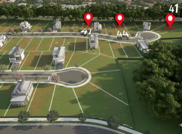 NOA Condomínio Fechado | Lotes à Venda no Santa Cândida – Curitiba/PR · NOA Condomínio Fechado | Lotes à Venda no Santa Cândida – Curitiba/PR