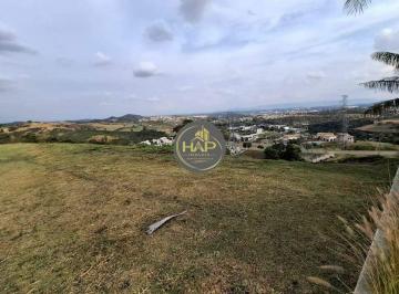 Terreno · 1064m² · VENDO TERRENO EXCLUSIVO - Condomínio Campo de Toscana - Vinhedo