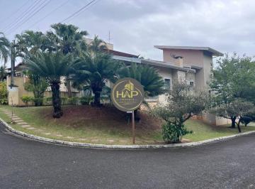 Casa · 450m² · 2 Quartos · OPORTUNIDADE! ALUGO CASA NO CONDOMÍNIO PORTAL DO QUIRIRIM | VALINHOS