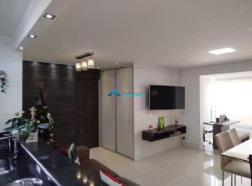 Apartamento · 87m² · 3 Quartos · 2 Vagas · Apartamento à venda, 3 quartos, 1 suíte, 2 vagas, VILA GUARANI - Jundiaí/SP