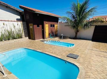Comercial · 1m² · 1 Quarto · BELÍSSIMO ESPAÇO DE FESTAS NO JARDIM PRIMAVERA , LORENA - SP