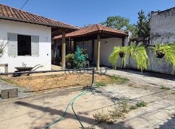 Casa · 1m² · 3 Quartos · 3 Vagas · CASA COM 3 DORMITÓRIOS NA VILA NUNES LORENA-SP
