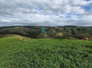 Rural · 1m² · TERRENO PARA CHÁCARA NO SANTA LUCRÉCIA EM LORENA-SP