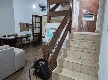 Casa · 1m² · 3 Quartos · 1 Vaga · SOBRADO COM 3 QUARTOS NA VILA NUNES EM LORENA-SP