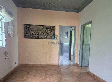 Casa · 1m² · 2 Quartos · CASA NA NOVA LORENA COM PONTO COMERCIAL LORENA - SP