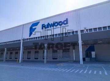 Foto 01 · Excelente Galpão Comercial para Alugar em Guarulhos com 29.750,00 m2