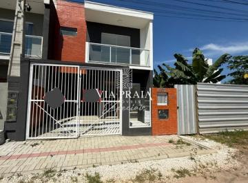 Foto 15 · Sobrado Geminado a venda no Bairro Itacolomi em Balneário Piçarras
