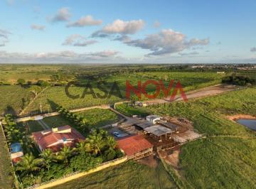 Fazenda em Pedrinhas com 78 tarefas · Fazenda em Pedrinhas com 78 tarefas