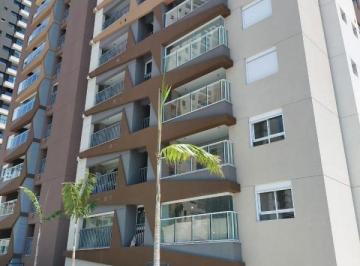 Apartamento · 77m² · 3 Quartos · 2 Vagas · Residencial - Vl Osasco