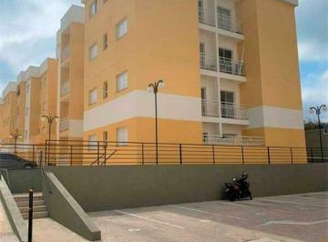 Apartamento · 52m² · 2 Quartos · 1 Vaga · Apartamento para Venda no Condominio Florença I - Vinhedo/SP