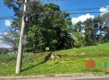 Terreno · 900m² · Terreno de 900 m² no Condomínio Residencial Estância Marambaia, Vinhedo – Venda