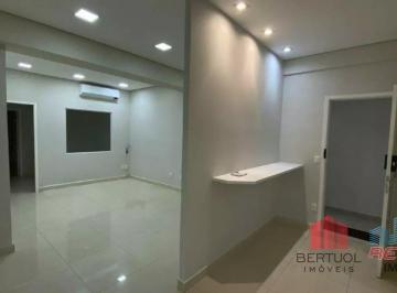 Comercial · 90m² · 1 Vaga · Sala Comercial para Locação no Vinhedo Premium Office &amp; Mall