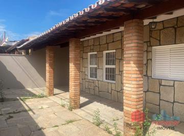 Casa · 205m² · 3 Quartos · 3 Vagas · Casa à venda Jardim Três Irmãos em Vinhedo