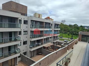 Comercial · 52m² · 1 Vaga · Salas Comerciais à Venda (no contrapiso), cada uma com 51,50 m², 2 Banheiros, 1 Vaga, Portal de Vinh