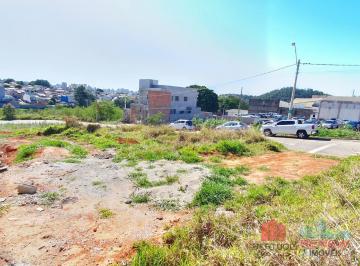 Terreno · 274m² · Terreno à venda Parque Petrópollis em Várzea Paulista