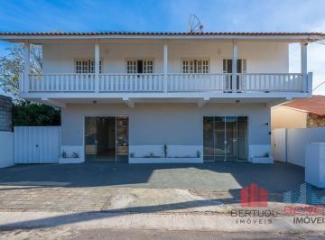Casa · 227m² · 4 Quartos · 6 Vagas · Imóvel Comercial/Residencial à Venda no Centro de Vinhedo