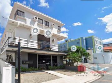 Comercial · 154m² · Prédio para aluguel Santa Rosa em Vinhedo